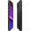 Spigen Core Armor MagSafe, matte black - iPhone 14 Plus