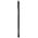 Spigen Spigen Crystal Flex, crystal clear - iPhone 14 Plus