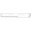 Spigen Spigen Crystal Flex, crystal clear - iPhone 14 Plus