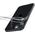 Spigen Spigen Crystal Flex, crystal clear - iPhone 14 Plus
