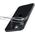 Spigen Spigen Crystal Flex, crystal clear - iPhone 14 Plus