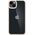 Spigen Spigen Crystal Hybrid, sand beige - iPhone 14 Plus