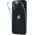 Spigen Spigen Crystal Flex, crystal clear - iPhone 14