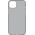 Spigen Spigen Crystal Flex, space crystal - iPhone 15