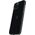 Spigen Spigen Crystal Flex, space crystal - iPhone 15