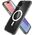 Spigen Spigen Crystal Hybrid MagSafe, white - iPhone 15 Plus