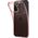 Spigen Spigen Crystal Flex, rose crystal - iPhone 15 Pro Max
