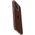 Spigen Spigen Crystal Flex, rose crystal - iPhone 15 Pro Max
