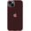 Spigen Spigen Crystal Flex, rose crystal - iPhone 15 Plus