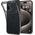 Spigen Spigen Crystal Flex, space crystal - iPhone 15 Pro Max