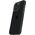 Spigen Spigen Crystal Flex, space crystal - iPhone 15 Pro Max