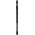 Spigen Spigen Slim Armor MagSafe, gunmetal - iPhone 15 Pro
