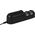 Guzzanti Electric knife sharpener GUZZANTI GZ-001A