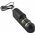 Guzzanti Electric knife sharpener GUZZANTI GZ-001A