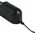 Guzzanti Electric knife sharpener GUZZANTI GZ-001A