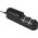 Guzzanti Electric knife sharpener GUZZANTI GZ-001A