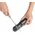 Guzzanti Electric knife sharpener GUZZANTI GZ-001A