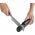 Guzzanti Electric knife sharpener GUZZANTI GZ-001A