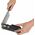 Guzzanti Electric knife sharpener GUZZANTI GZ-001A