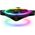 Wentylator Nzxt F140 RGB DUO 2-pack + Hub (RF-D14DF-B1)