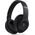Słuchawki Apple Studio Pro Wireless (MQTP3ZM/A)
