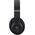 Słuchawki Apple Studio Pro Wireless (MQTP3ZM/A)