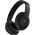 Słuchawki Apple Studio Pro Wireless (MQTP3ZM/A)