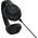 Słuchawki Apple Studio Pro Wireless (MQTP3ZM/A)