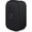 Słuchawki Apple Studio Pro Wireless (MQTP3ZM/A)