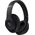 Słuchawki Apple Studio Pro Wireless (MQTP3ZM/A)