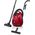 Odkurzacz Bosch Bosch BGD38RD1H Series 4, Vacuum Cleaner