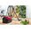 Odkurzacz Bosch Bosch BGD38RD1H Series 4, Vacuum Cleaner