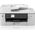 Urządzenie wielofunkcyjne Brother MFC-J6540DWE (MFCJ6540DWERE1)