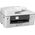 Urządzenie wielofunkcyjne Brother MFC-J6540DWE (MFCJ6540DWERE1)