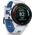 Zegarek sportowy Garmin Forerunner 265 Czarno-szary  (010-02810-11)