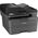 Drukarka laserowa Brother MFC-L2827DWXL (MFCL2827DWXLRE1)