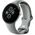 Smartwatch Pixel Watch 2 LTE Zielony  (GA05026-DE)