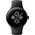 Smartwatch Pixel Watch 2 Czarny  (GA05029-DE)