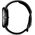 Smartwatch Pixel Watch 2 Czarny  (GA05029-DE)