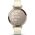 Zegarek sportowy Garmin Lily 2 Beżowy  (010-02839-00)