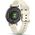 Zegarek sportowy Garmin Lily 2 Beżowy  (010-02839-00)