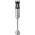 Blender Zelmer ZHB4752 Vario Titanium XL