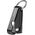 Ładowarka Vonmählen VonMählen All-in-one Allinone cable High Six 6in1 all black Schwarz incl Bottleopener (HSI00001)