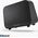 Głośnik Vonmählen VonMählen Bluetoothspeaker Air Beats Go black Schwarz (AGO00001)