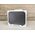 Głośnik Vonmählen VonMählen Bluetoothspeaker Air Beats Go black Schwarz (AGO00001)