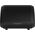 Głośnik Vonmählen VonMählen Bluetoothspeaker Air Beats Mini black Schwarz (ABM00001)