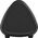 Głośnik Vonmählen VonMählen Bluetoothspeaker Air Beats Mini black Schwarz (ABM00001)