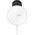 Vonmählen VonMählen Charging Pad Aura Car black Schwarz (AUC00005)