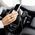 Vonmählen VonMählen Charging Pad Aura Car black Schwarz (AUC00005)