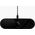 Vonmählen VonMählen Charging Station Aura Home 3in1 black Schwarz (AUH00001)